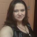 Michelle Gaston - @mistralkiss - Twitter