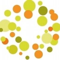 glocalminds (@glocalminds) 's Twitter Profile