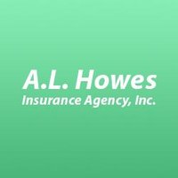 A.L. Howes Insurance(@alhowesins) 's Twitter Profile Photo