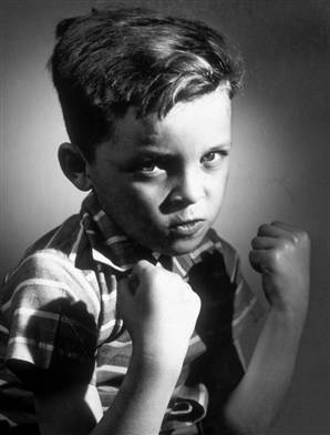 raymyers1's profile picture. I guess you could call me the Hillbilly Househusband.