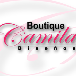 camiladisenos1's profile picture. Cuenta Inhabilitada.