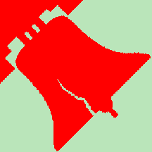 thephillyshow's profile picture. The Philly Show looks at the news in the City of Brotherly Love