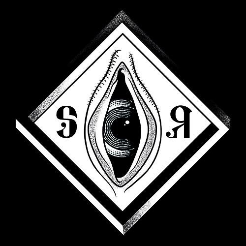 StanleyRubik's profile picture. Electro Post Prog Romano!