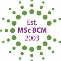 OxfordUni_BCM's profile picture. World-leading education and research in biodiversity, conservation and management @UniofOxford's @oxfordgeography