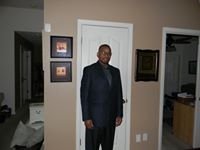 pmzdavidsmith's profile picture. 