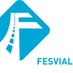 FESVIAL (@fesvial) Twitter profile photo FESVIAL (@fesvial) Twitter profile photo