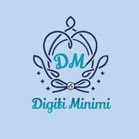 Gfriend DC (@digitiminimi_dc) 's Twitter Profile Photo Gfriend DC (@digitiminimi_dc) 's Twitter Profile Photo