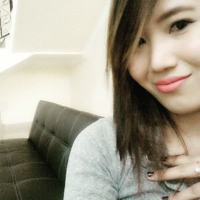 gannmarcegy7's profile picture. Let go and let God.❤