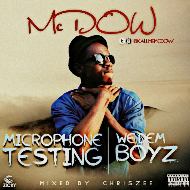 kallMeMcdow's profile picture. McDow
#BMR #SMS #ROSA #RSC #NNTB 
#Eziokwubeentold  :Rapper :Mafia :ArtLover  
:Info 08165830365. BBM:326B0674. :2realmcdow@gmail.com