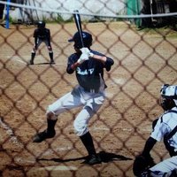 みーぽん@鴎軍 (@_63mirai) 's Twitter Profile