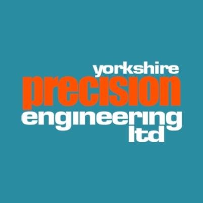 Yorkshire Precision Engineering Ltd (YPEL) are a leading manufacturer of turned parts & machined components to ISO 9001 standards. Supplying customers worldwide