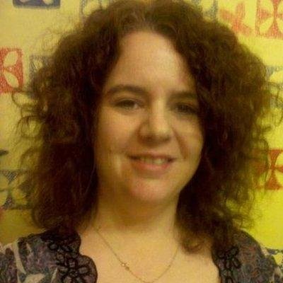 I have complex partial petit mal seizures Ask me a question about epilepsy,I'll answer it.I'm EPILEPSY ADVOCATE. https://t.co/FhA6PoYI9O