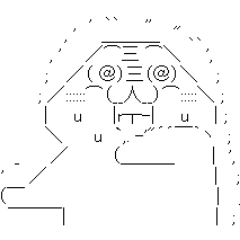 ついったaa辞典 Twiaadictionary Twitter ついったaa辞典 Twiaadictionary Twitter