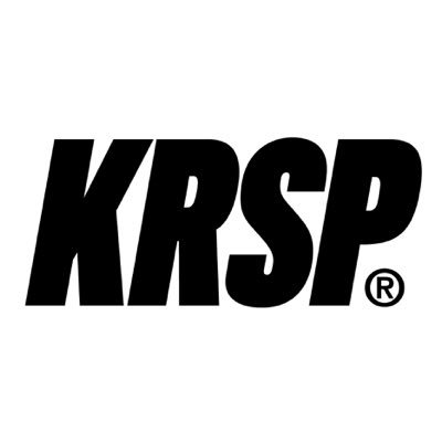 KRSP everything™