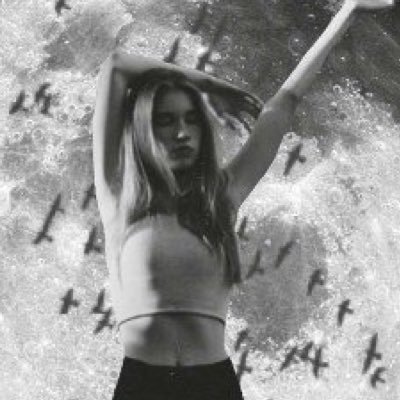 vechno_jirnaya's profile picture. Максимальный вес : 89кг. Иду к 50 кг. Идеал: 45 кг.