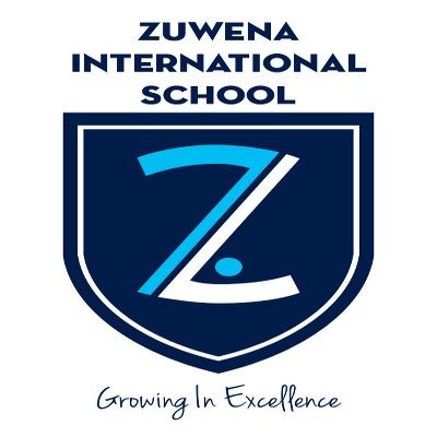 This is a Christian school offering integrated educational system. To enroll your child contact us on: 0714 555 656.