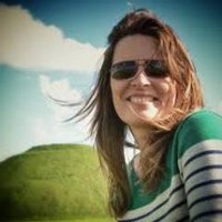 Spring Housley (@spring1821) 's Twitter Profile