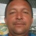 Raul Antonio Gutierr (@raulantoniogut8) Twitter profile photo Raul Antonio Gutierr (@raulantoniogut8) Twitter profile photo