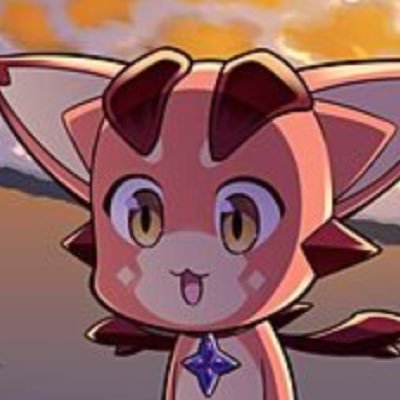 chch_32's profile picture. オイラは死骸！