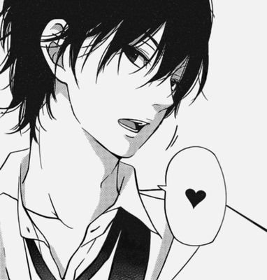 ❝ ℓєτ мє τɑкє уσυя ℓiƒє,уσυя ℓiρs αи∂ ɑℓℓ σƒ уσυя вσ∂y。 ❞ 〔#OpenRP〕
―sтυρi∂ รɦσятเε:〔@LovelyBaka_ 〕