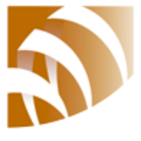 ETSIIT -UGR- (@etsiit_ugr) 's Twitter Profile
