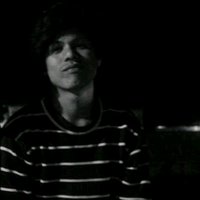 Luhut simanjuntak (@mum_paranoid) 's Twitter Profile