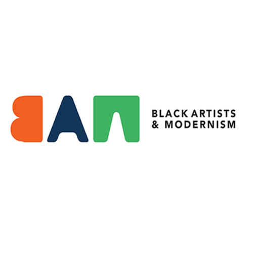 2015-2018 AHRC funded 'Black Artists & Modernism' project @UAL. PI: Sonia Boyce. Tweets: @yokopicasso & @anjalieDC. https://t.co/Fo8zwAlEWN