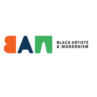 BlckArtists&Modernsm (@ahrc_bam) 's Twitter Profile