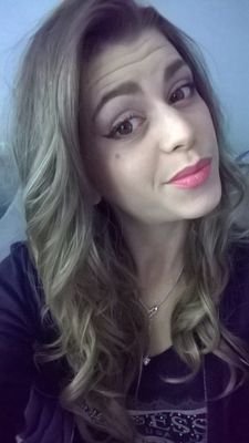 angeliquejeante's profile picture. #LoVe 3