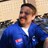 timothyjmaguire's profile image