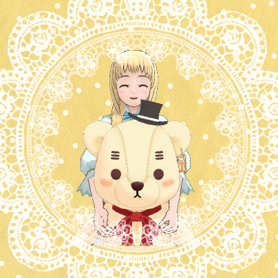 桜花寺かんなさんのプロフィール画像