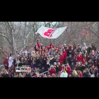 Official Twitter Of The Branford Hornets Fan Section Win Or Lose We Still Booze 🅱️🌊