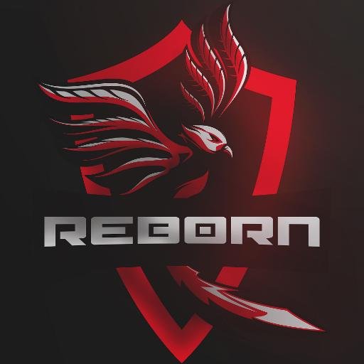 Australian Gaming Organisation https://t.co/n8s17qie2M