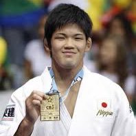 judoshoukai Profile Picture