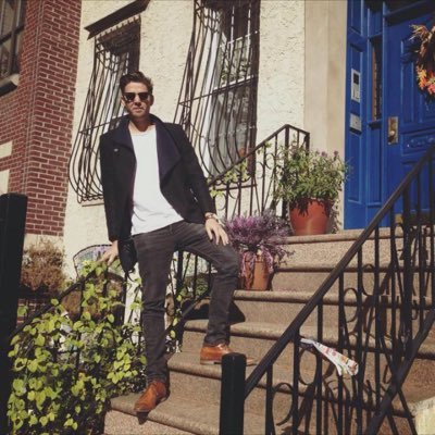 maduro_ruben's profile picture. 