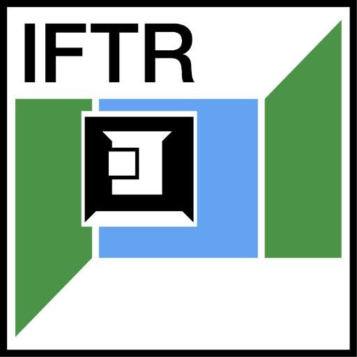 The International Federation for Theatre Research #IFTR2025 in Cologne Germany.