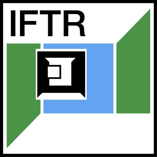 iftrcomms Profile Picture