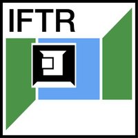 IFTR(@iftrcomms) 's Twitter Profile Photo