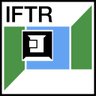iftrcomms's profile picture. The International Federation for Theatre Research #IFTR2025 in Cologne Germany.