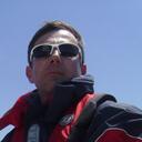 Roger Wise - @rogerwise - Twitter