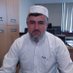 Hasan Yılmaz (@hasanyilmaz_55) Twitter profile photo Hasan Yılmaz (@hasanyilmaz_55) Twitter profile photo