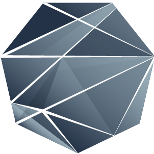 TCG Summit Profile