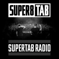 SuperTab Radio (@supertabradio) 's Twitter Profile