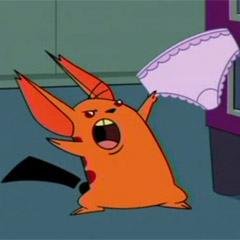 SanYobo's profile picture. 