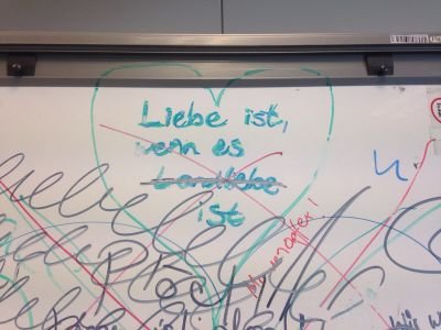 LaraLaysen's profile picture. 