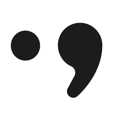 EstudioPabloG's profile picture. Estudio Pablo Guerrero es un Estudio de Diseño Gráfico especializado en packaging, identidad visual y branding.