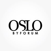 oslobyforum's profile picture. OSBY arbeider for å skape en attraktiv Osloregion