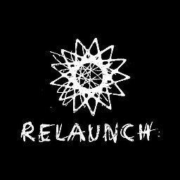 Relaunch_org's profile picture. 