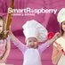 Smart Raspberry MK (@asmaawan2) Twitter profile photo Smart Raspberry MK (@asmaawan2) Twitter profile photo