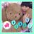 yuu_iDOLStreet